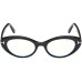TOM FORD FT6092B 001